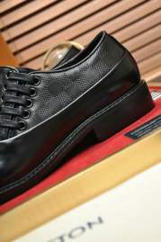 Picture of Louis Vuitton Shoes _SKU22516104SZ38-4413840